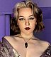 Rayn Griffin's Public Photo (SexyJobs ID# 648678)