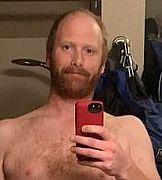 Red Beard's Public Photo (SexyJobs ID# 649846)