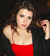 Rachel Harmon's Public Photo (SexyJobs ID# 650019)