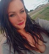 Alexa Luv's Public Photo (SexyJobs ID# 650875)