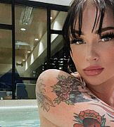 Rosie's Public Photo (SexyJobs ID# 651856)