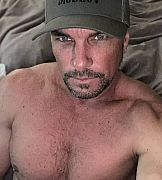 Tommy Kottonwood's Public Photo (SexyJobs ID# 652160)