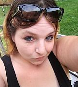 Hailey Whytt's Public Photo (SexyJobs ID# 652186)