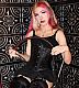 Pixie Carnage's Public Photo (SexyJobs ID# 654166)