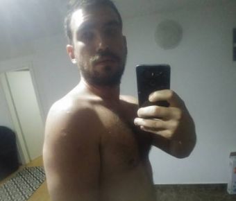 Dancer's Public Photo (SexyJobs ID# 654576)