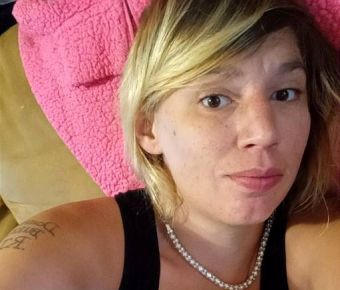 Lexi_Love's Public Photo (SexyJobs ID# 655161)