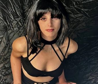 Kloe Oakley's Public Photo (SexyJobs ID# 656549)