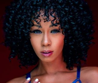 Misty Stone's Public Photo (SexyJobs ID# 656563)