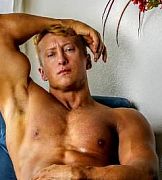 Ken Strong's Public Photo (SexyJobs ID# 656930)