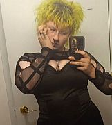 !!boo!!!'s Public Photo (SexyJobs ID# 657792)