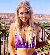 Sophia's Public Photo (SexyJobs ID# 658285)