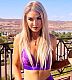 Sophia's Public Photo (SexyJobs ID# 658285)
