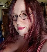 Jessica Fox's Public Photo (SexyJobs ID# 658615)