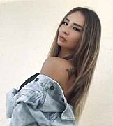 Maddy's Public Photo (SexyJobs ID# 659669)