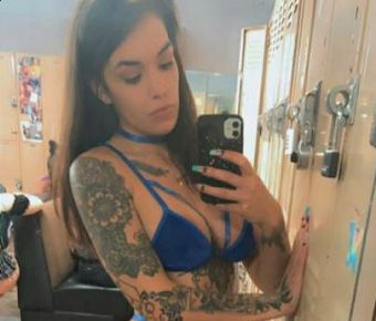 Nikki's Public Photo (SexyJobs ID# 659774)
