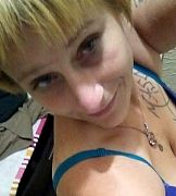 AshleyFrenchLick's Public Photo (SexyJobs ID# 660039)