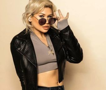Riley Kay Carlson's Public Photo (SexyJobs ID# 662696)