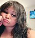 Haevyn's Public Photo (SexyJobs ID# 664369)