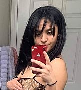 Jade Stackz's Public Photo (SexyJobs ID# 665352)