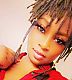 Mz Betti Boop's Public Photo (SexyJobs ID# 665568)