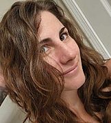 HoneyDew Goddess's Public Photo (SexyJobs ID# 666373)