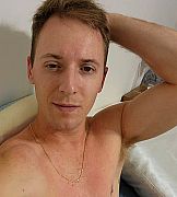 Shawn's Public Photo (SexyJobs ID# 666741)