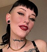 Ms_Nacke's Public Photo (SexyJobs ID# 667336)