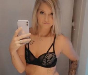 Alexa Brooke's Public Photo (SexyJobs ID# 668036)