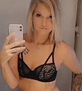 Alexa Brooke's Public Photo (SexyJobs ID# 668036)
