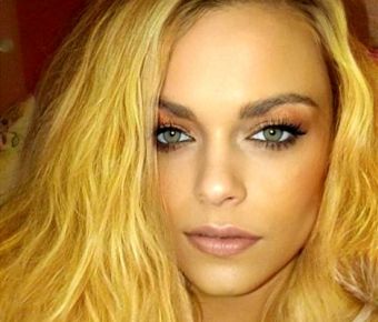Harley's Public Photo (SexyJobs ID# 669424)