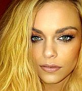 Harley's Public Photo (SexyJobs ID# 669424)