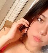 Lucía Fernanda's Public Photo (SexyJobs ID# 669560)