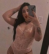 Valeria's Public Photo (SexyJobs ID# 669765)