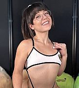 Mochi Mona's Public Photo (SexyJobs ID# 670280)