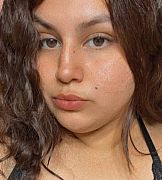 Mariee's Public Photo (SexyJobs ID# 672108)