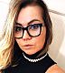Marina Morris's Public Photo (SexyJobs ID# 672302)