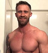 Nate's Public Photo (SexyJobs ID# 674392)