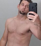 Brett Havoc's Public Photo (SexyJobs ID# 674449)