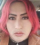 Jess G's Public Photo (SexyJobs ID# 675236)