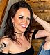 Estelle's Public Photo (SexyJobs ID# 675294)
