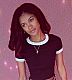 Essence's Public Photo (SexyJobs ID# 675952)