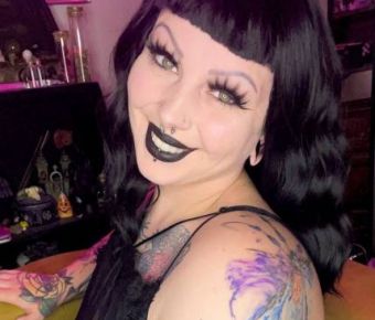 Sugar SweetMeat's Public Photo (SexyJobs ID# 676028)
