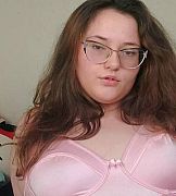 Hazel Baesil's Public Photo (SexyJobs ID# 676962)