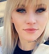 Aspen's Public Photo (SexyJobs ID# 678153)