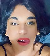 Ameur's Public Photo (SexyJobs ID# 678227)
