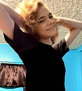 Jinx Rose's Public Photo (SexyJobs ID# 679070)