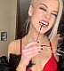 TaylorBangs's Public Photo (SexyJobs ID# 679525)