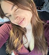 Snow Baby's Public Photo (SexyJobs ID# 680008)