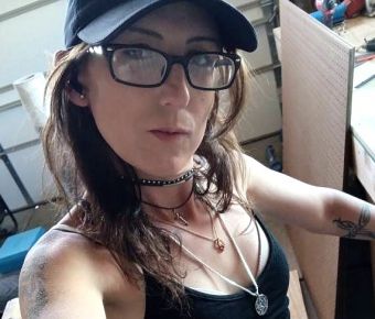 Lara Knyght's Public Photo (SexyJobs ID# 681642)