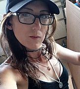 Lara Knyght's Public Photo (SexyJobs ID# 681642)